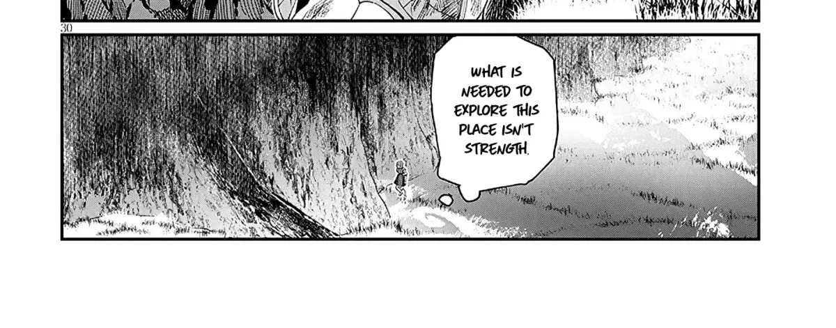 Isekai Tensei Dungeon Master: Onsen Dungeon o Tsukuru Chapter 4 page 60 - 