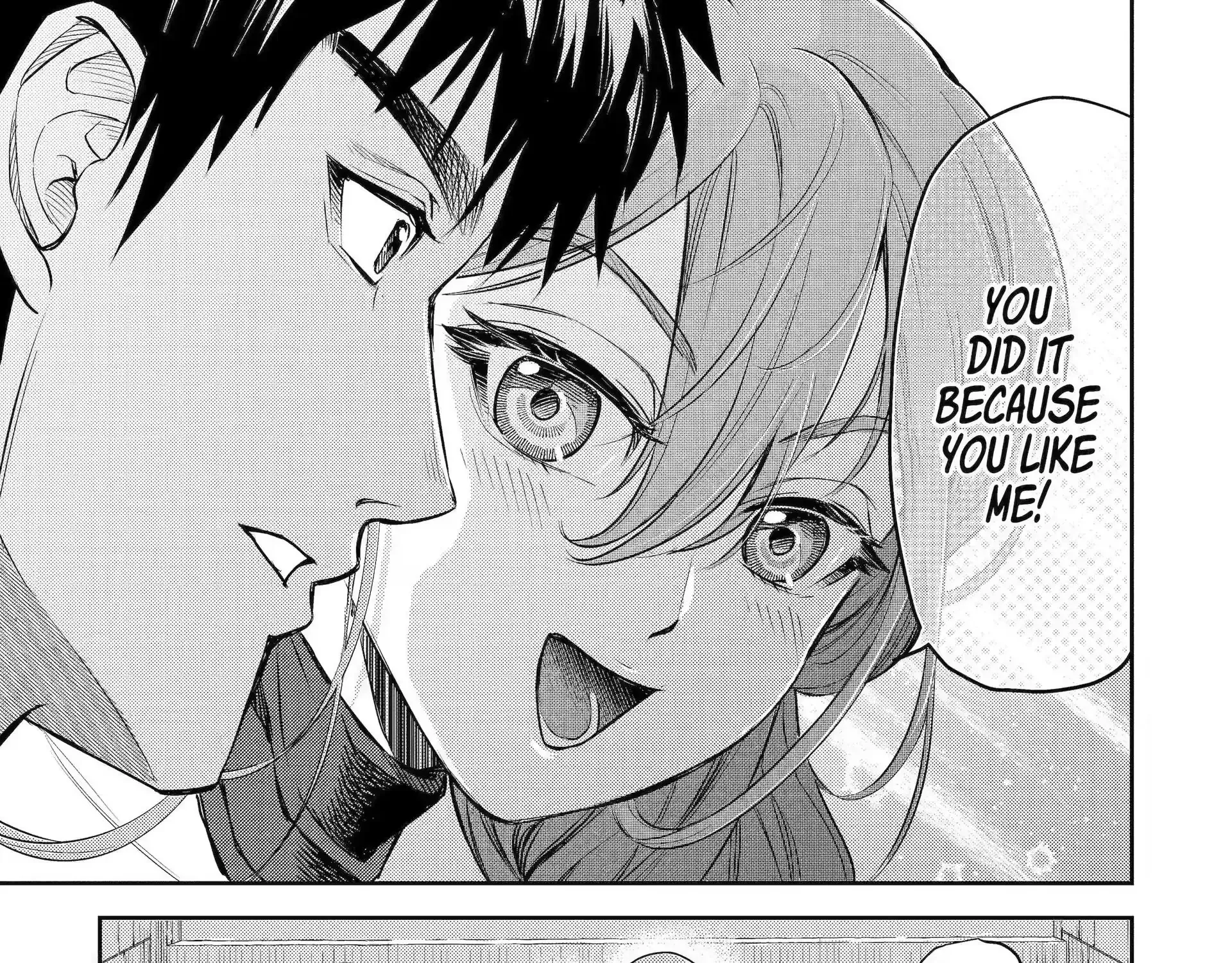 Isekai Toushou no Maken Seisaku Gurashi Chapter 1 page 134 - 