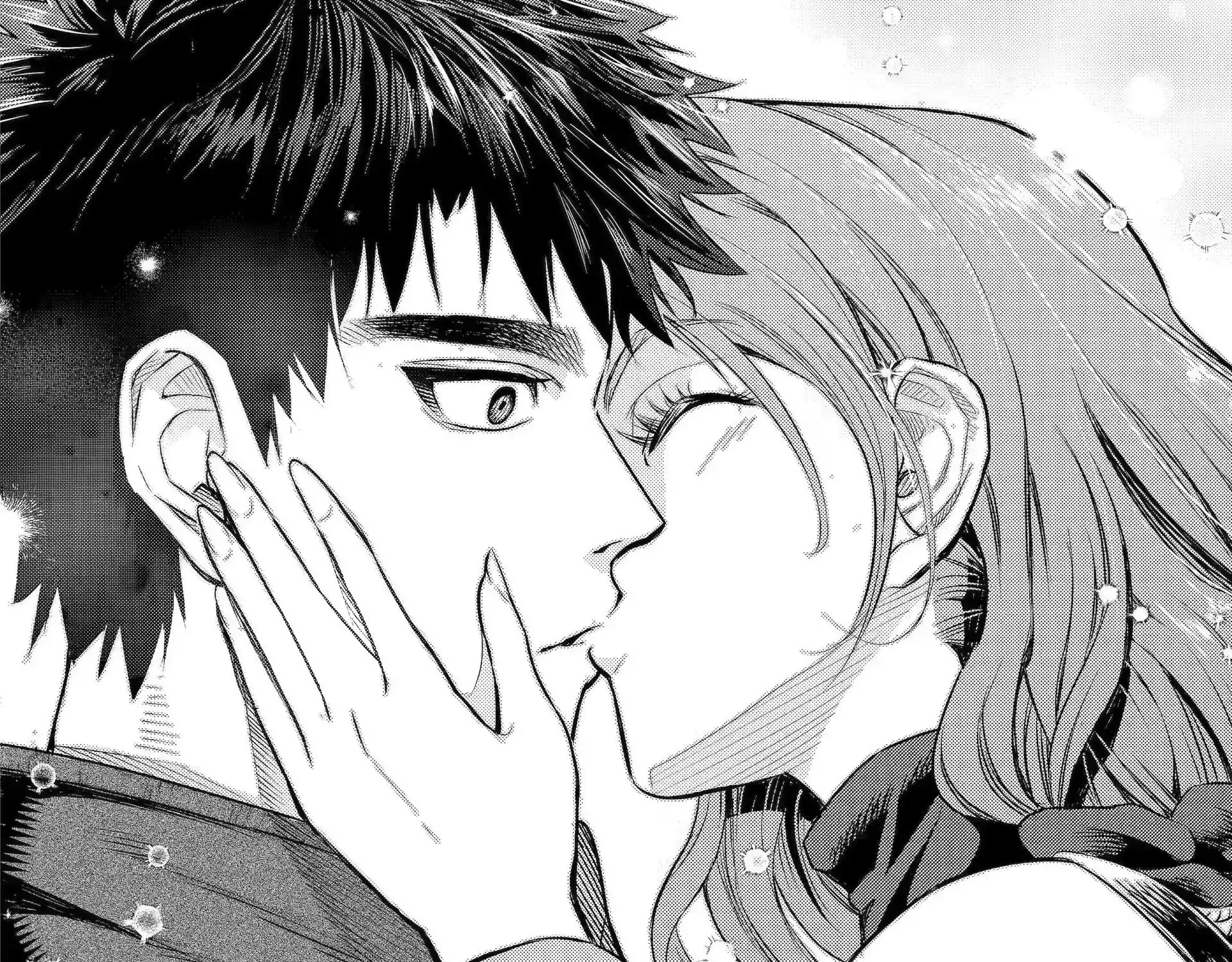 Isekai Toushou no Maken Seisaku Gurashi Chapter 1 page 136 - 