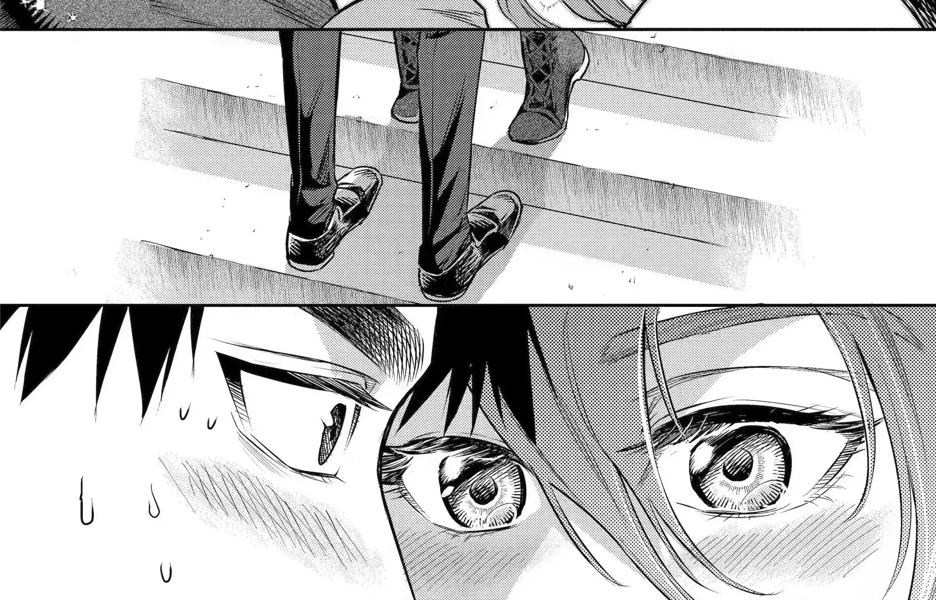 Isekai Toushou no Maken Seisaku Gurashi Chapter 1 page 137 - 