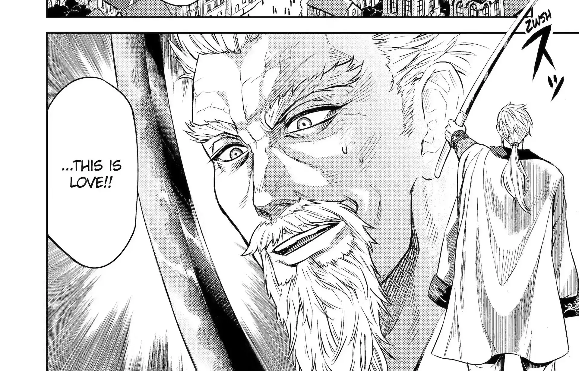 Isekai Toushou no Maken Seisaku Gurashi Chapter 1 page 153 - 