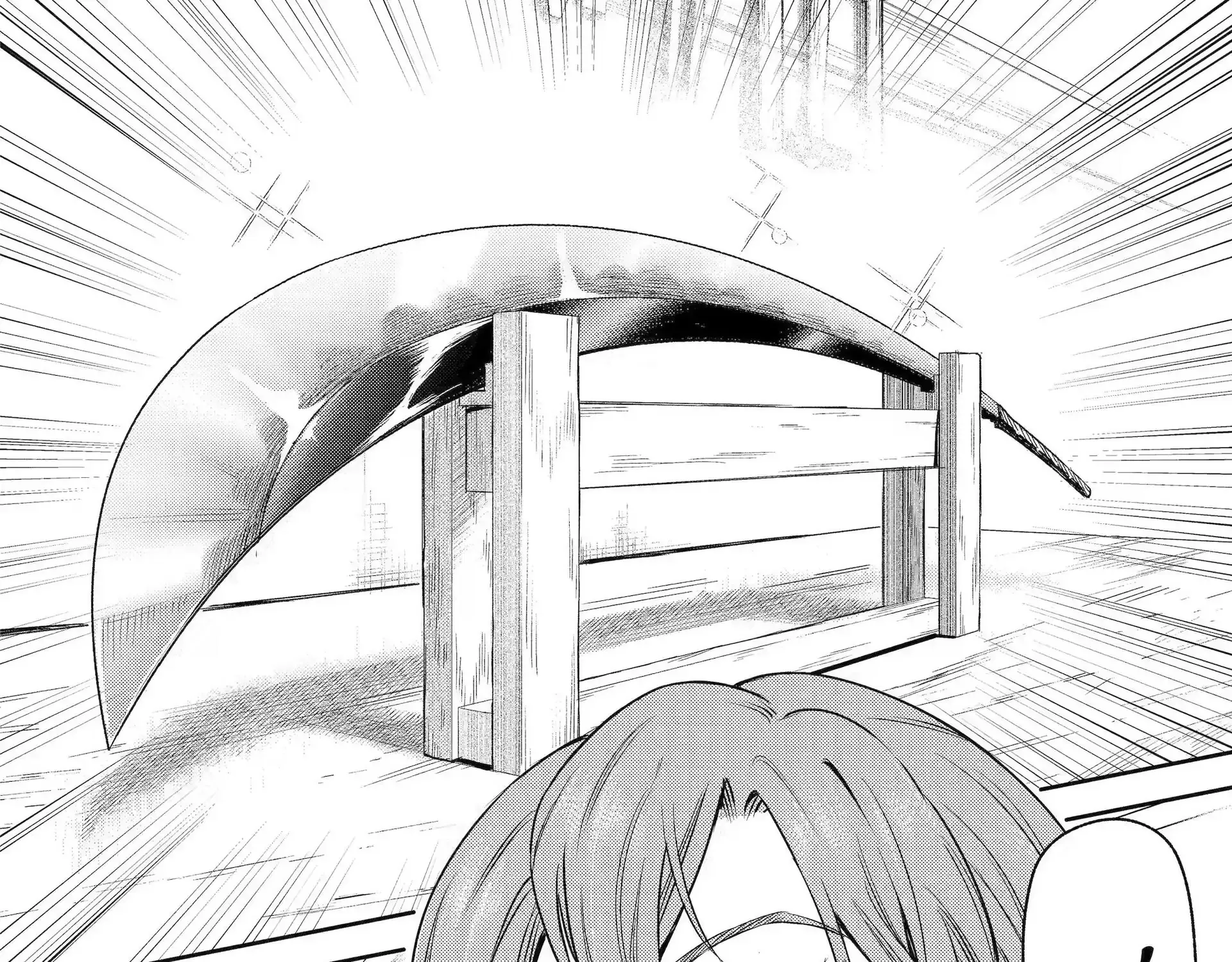 Isekai Toushou no Maken Seisaku Gurashi Chapter 1 page 48 - 