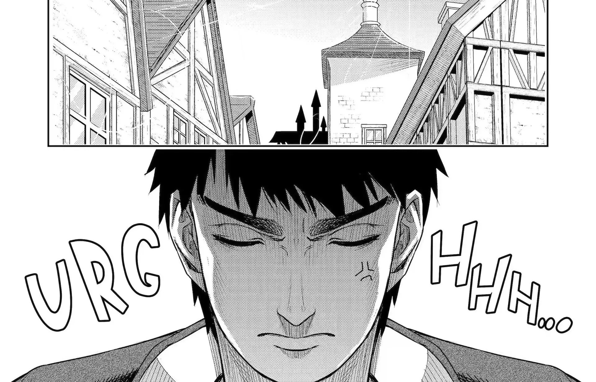 Isekai Toushou no Maken Seisaku Gurashi Chapter 1 page 75 - 
