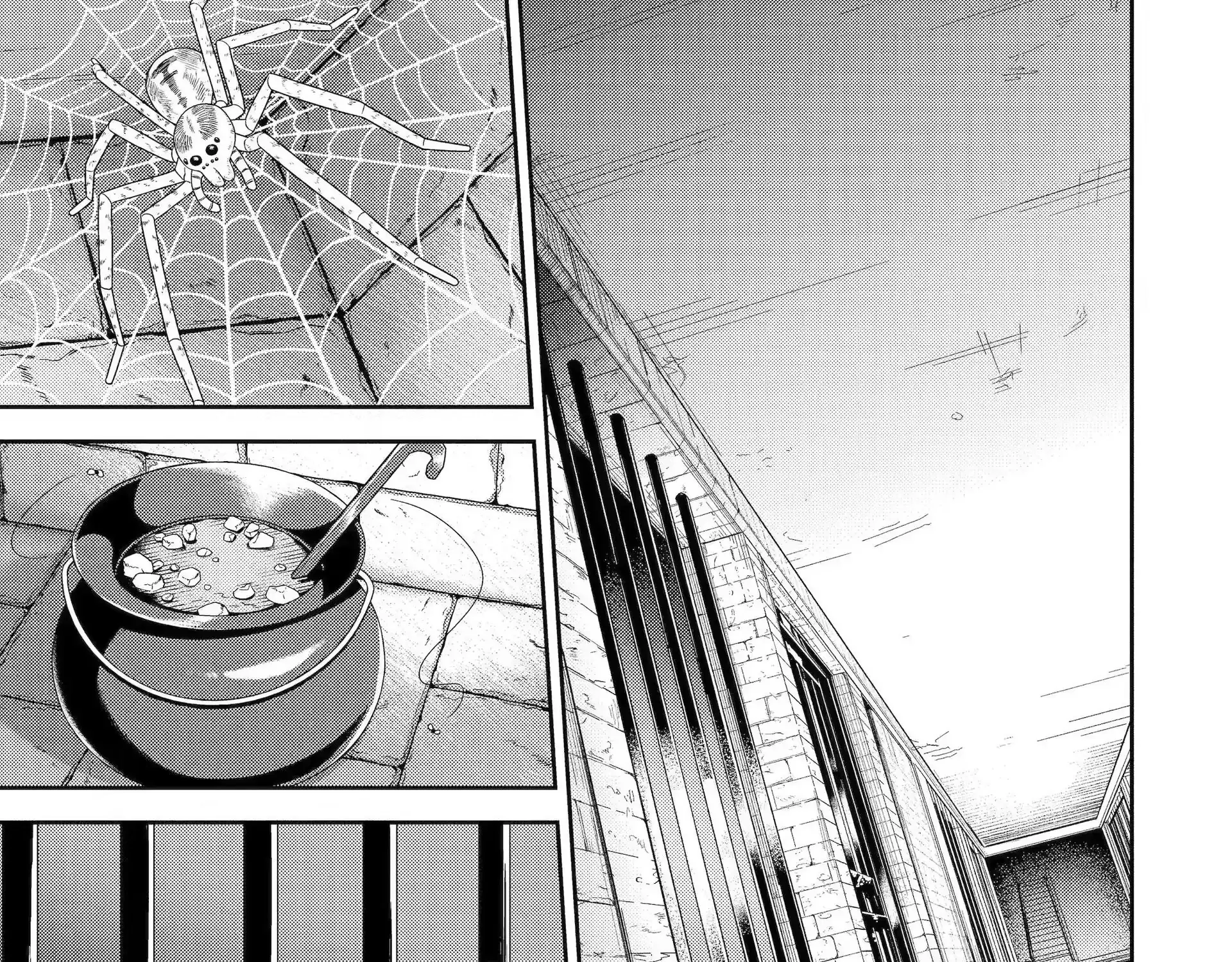 Isekai Toushou no Maken Seisaku Gurashi Chapter 1 page 90 - 
