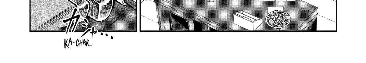 Isekai Toushou no Maken Seisaku Gurashi Chapter 10 page 108 - 
