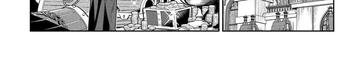 Isekai Toushou no Maken Seisaku Gurashi Chapter 10 page 112 - 