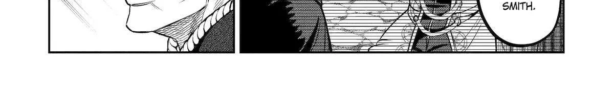 Isekai Toushou no Maken Seisaku Gurashi Chapter 10 page 118 - 