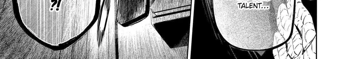 Isekai Toushou no Maken Seisaku Gurashi Chapter 10 page 120 - 