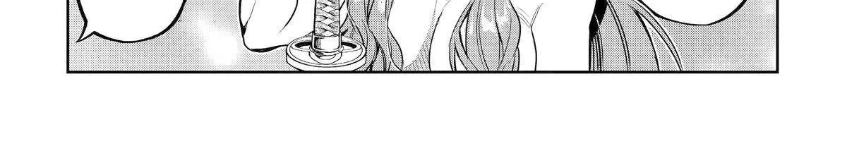 Isekai Toushou no Maken Seisaku Gurashi Chapter 10 page 18 - 
