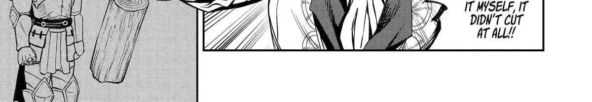 Isekai Toushou no Maken Seisaku Gurashi Chapter 10 page 48 - 