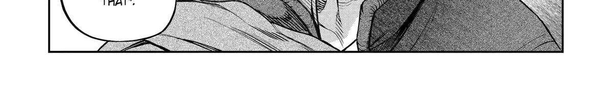 Isekai Toushou no Maken Seisaku Gurashi Chapter 10 page 6 - 