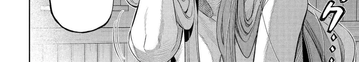 Isekai Toushou no Maken Seisaku Gurashi Chapter 10 page 62 - 