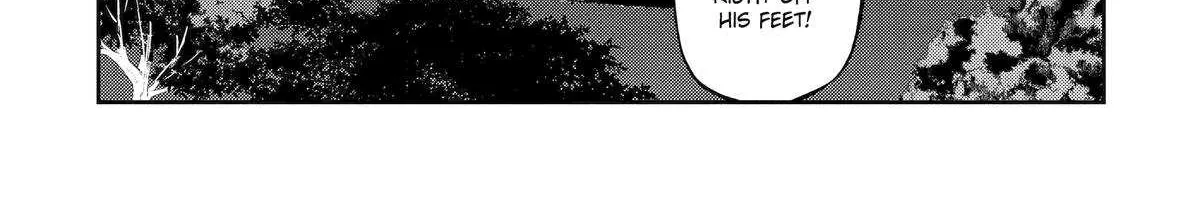 Isekai Toushou no Maken Seisaku Gurashi Chapter 10 page 70 - 