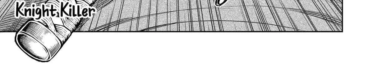 Isekai Toushou no Maken Seisaku Gurashi Chapter 10 page 10 - 
