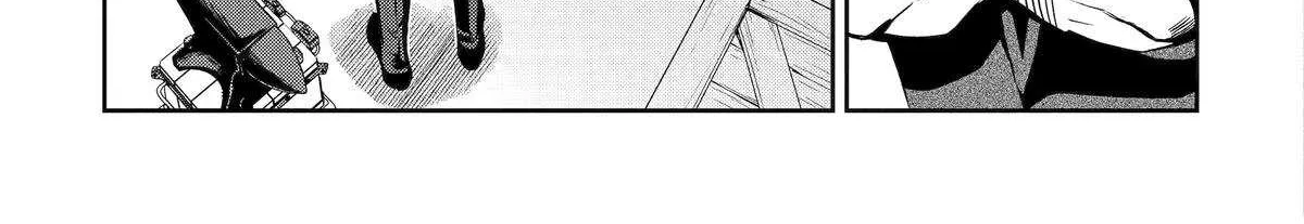 Isekai Toushou no Maken Seisaku Gurashi Chapter 10 page 94 - 