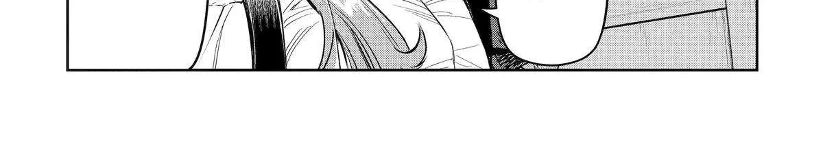 Isekai Toushou no Maken Seisaku Gurashi Chapter 10 page 96 - 