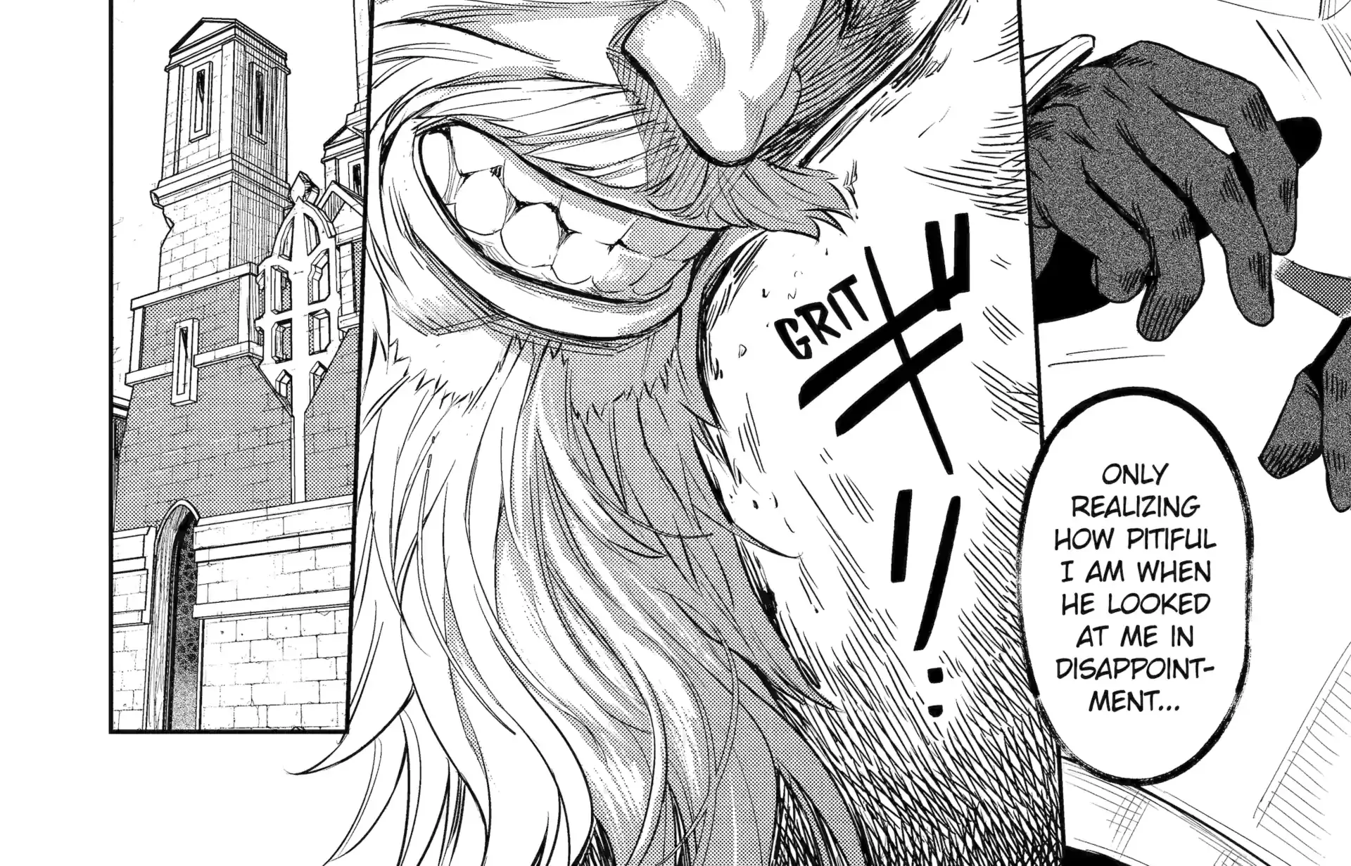 Isekai Toushou no Maken Seisaku Gurashi Chapter 2 page 29 - 
