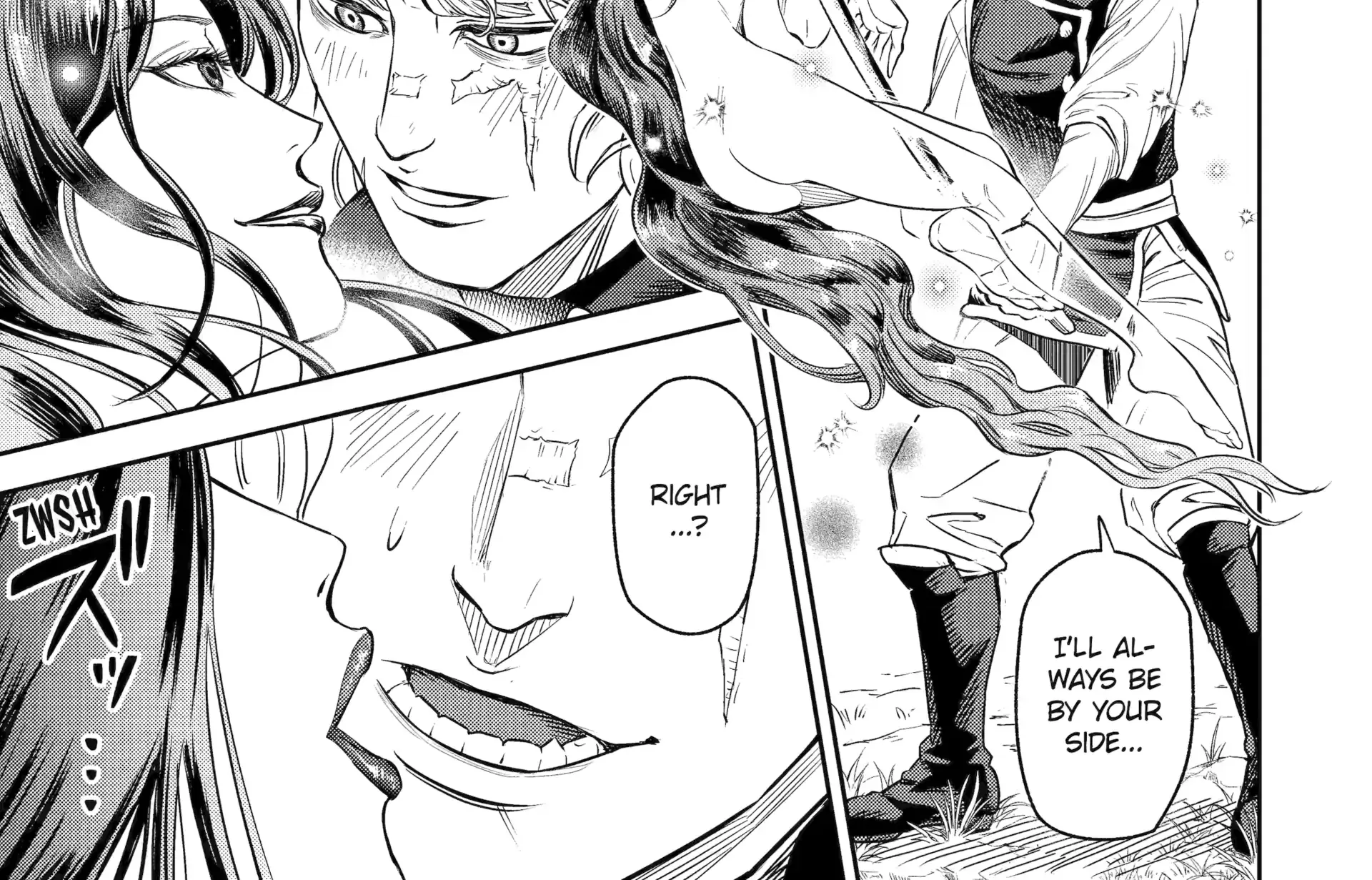 Isekai Toushou no Maken Seisaku Gurashi Chapter 2 page 65 - 