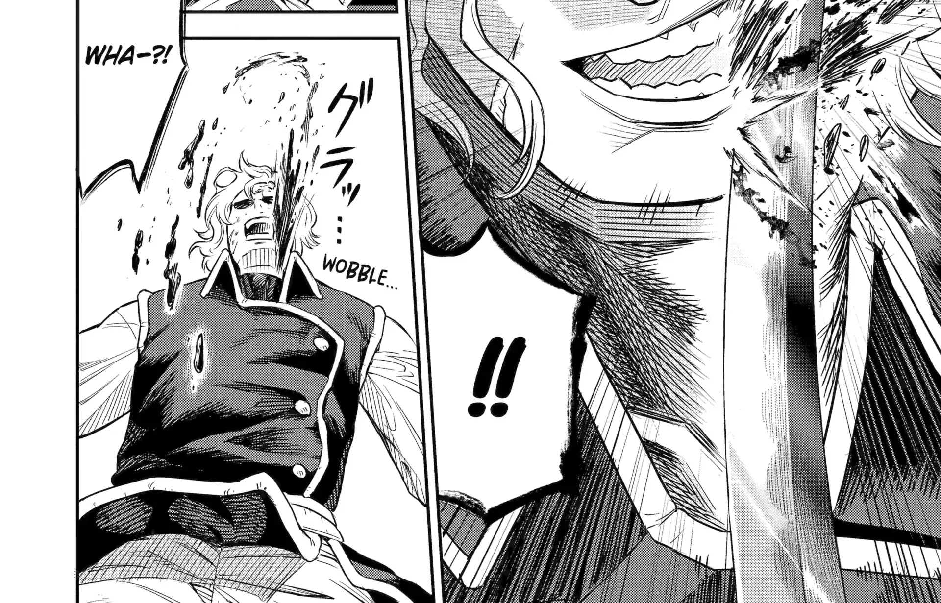 Isekai Toushou no Maken Seisaku Gurashi Chapter 2 page 67 - 