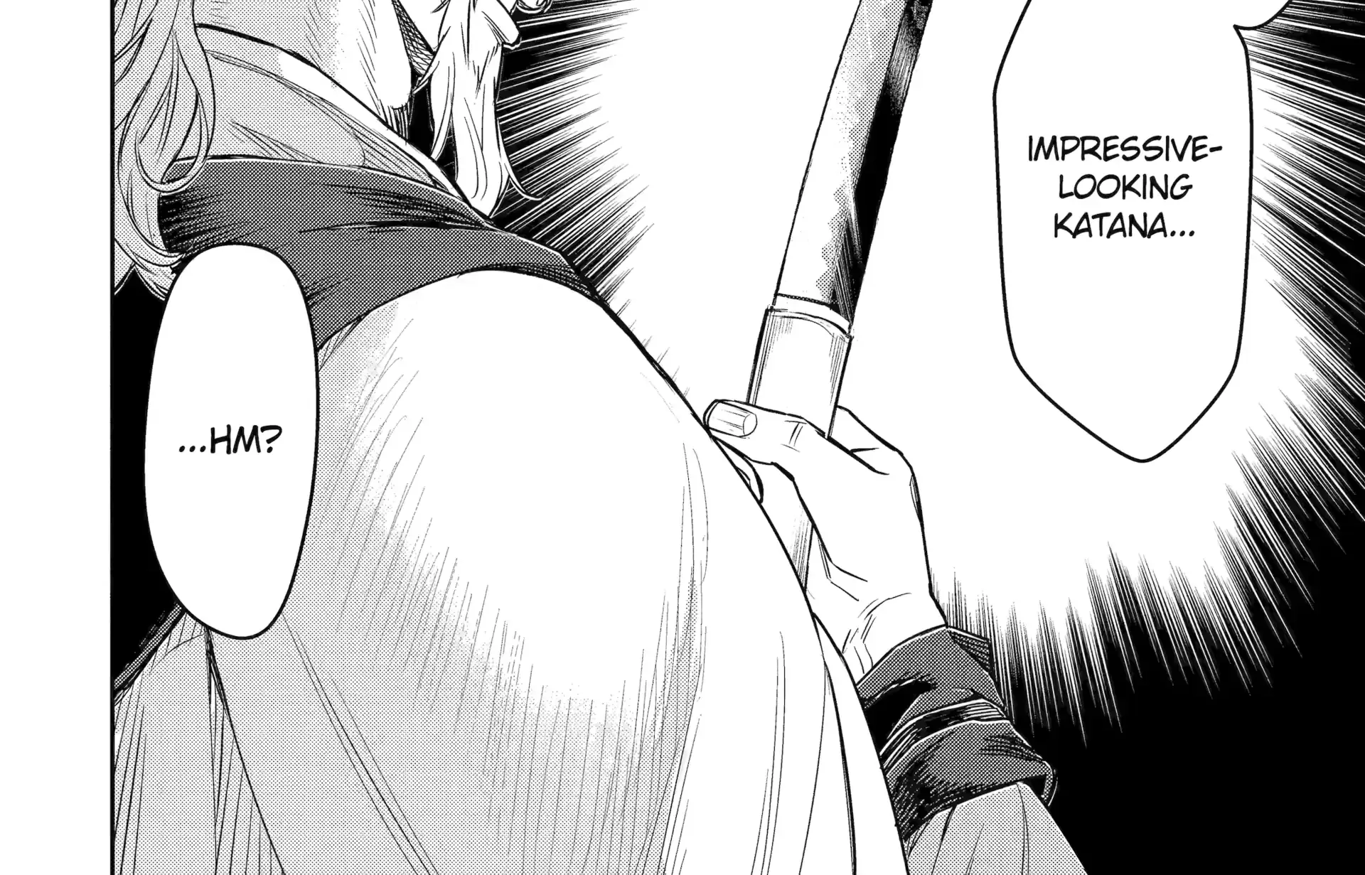 Isekai Toushou no Maken Seisaku Gurashi Chapter 2 page 75 - 