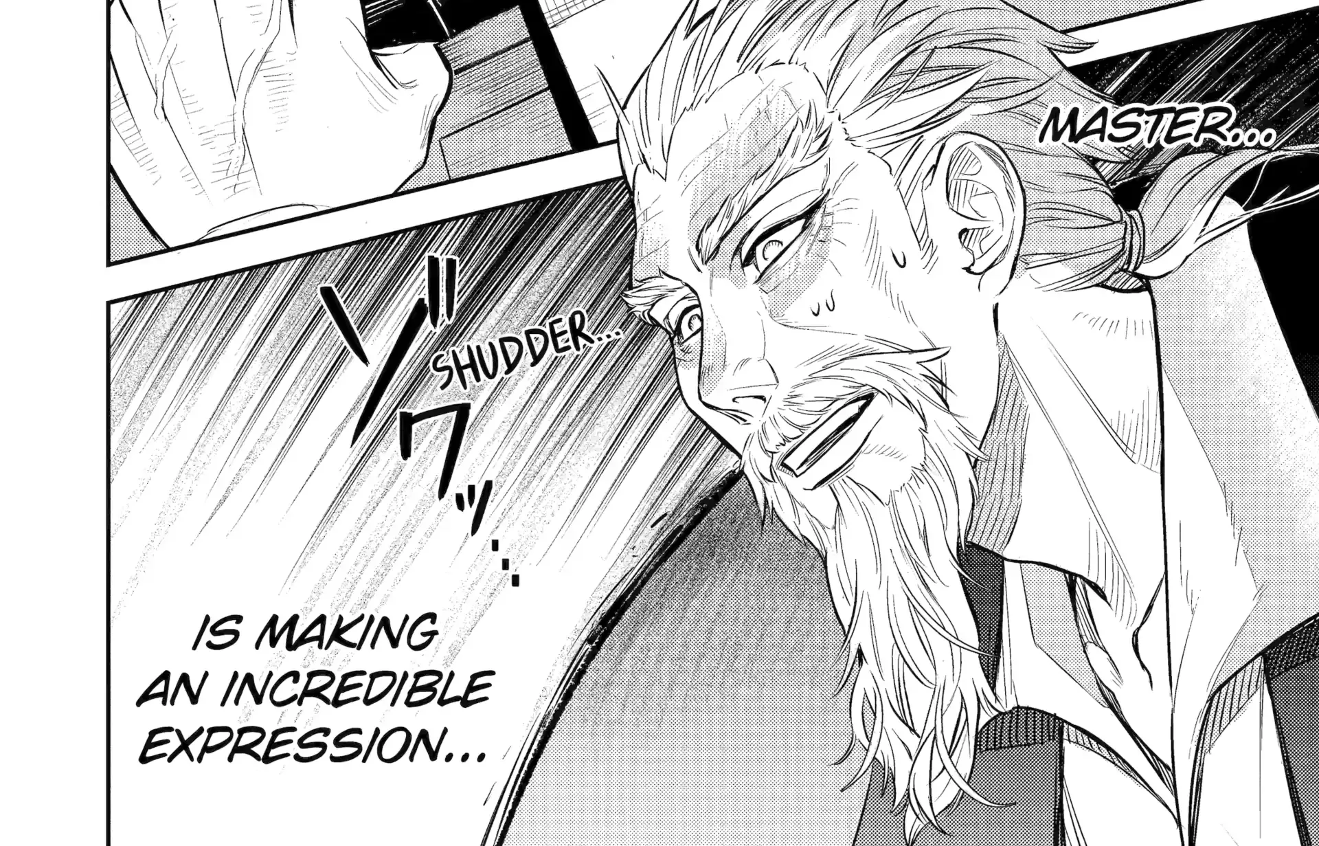 Isekai Toushou no Maken Seisaku Gurashi Chapter 2 page 79 - 