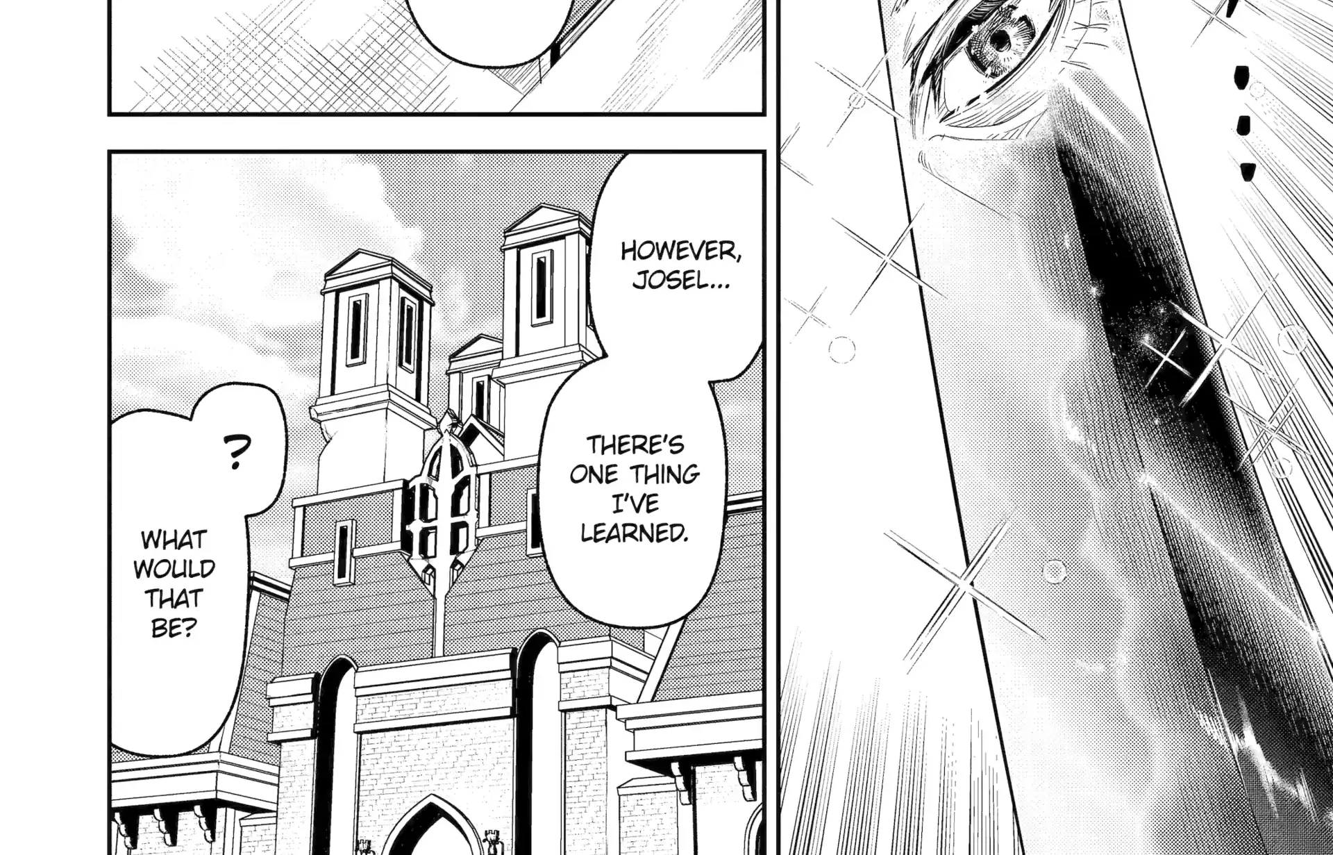 Isekai Toushou no Maken Seisaku Gurashi Chapter 2 page 84 - 