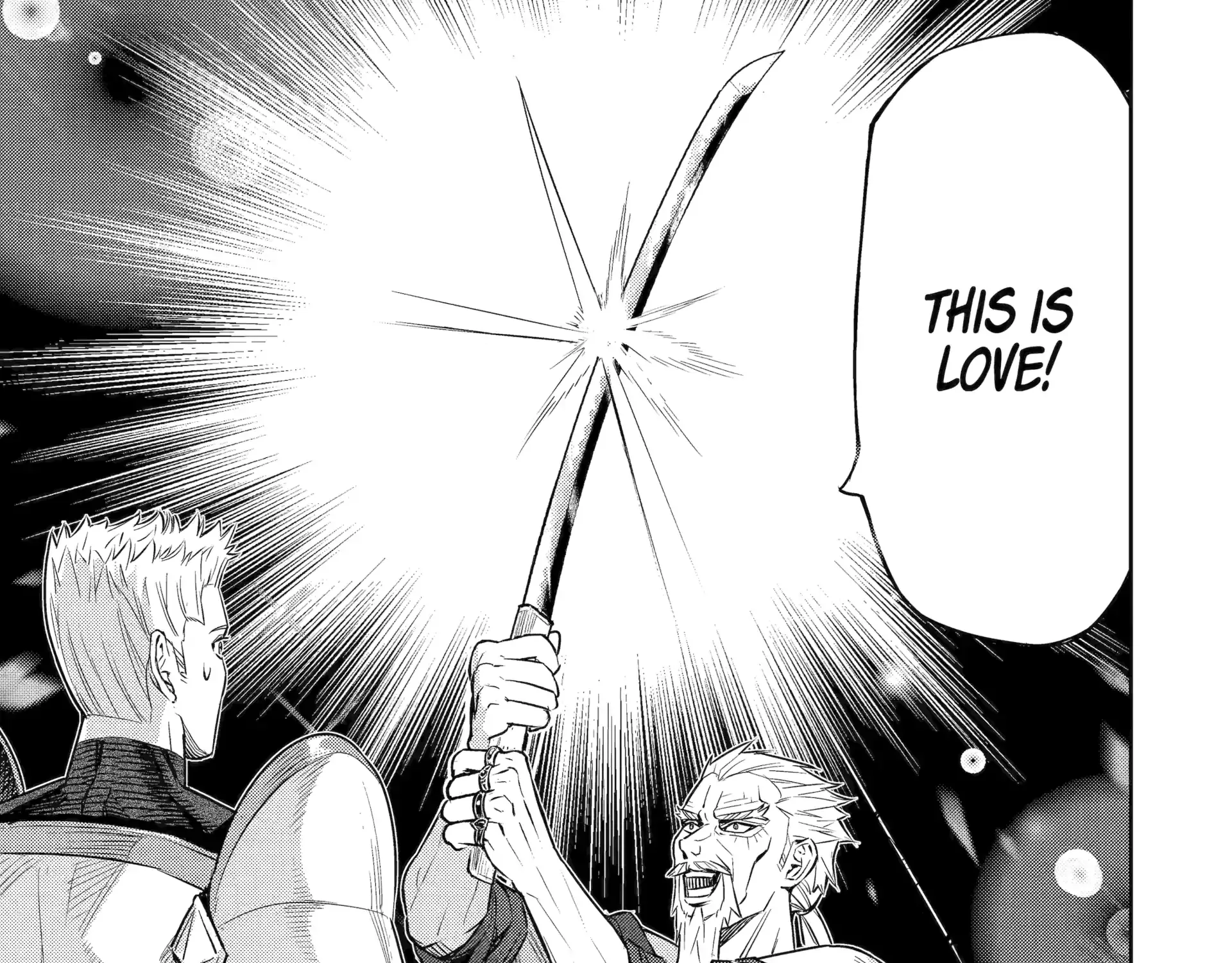 Isekai Toushou no Maken Seisaku Gurashi Chapter 2 page 85 - 