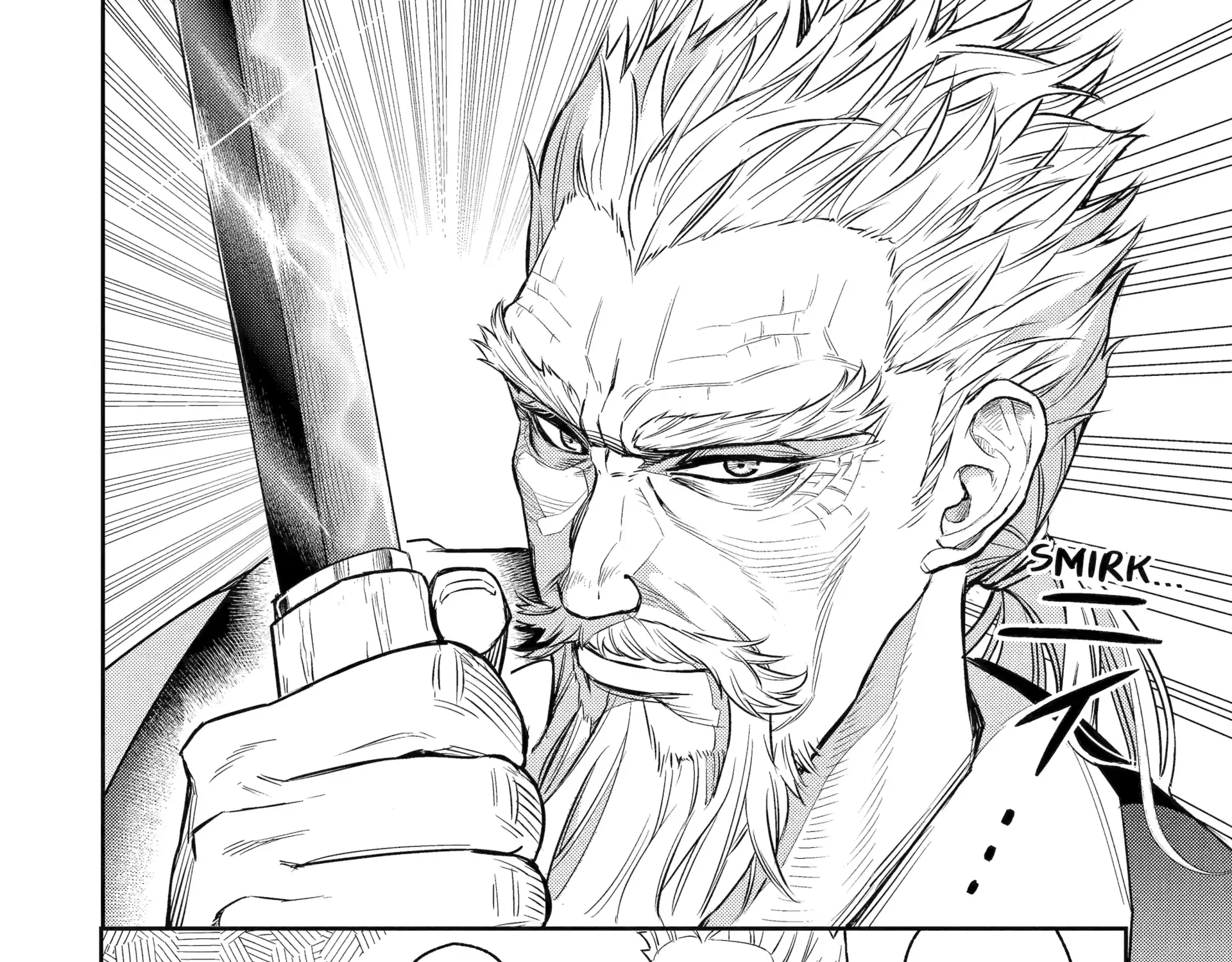 Isekai Toushou no Maken Seisaku Gurashi Chapter 2 page 87 - 