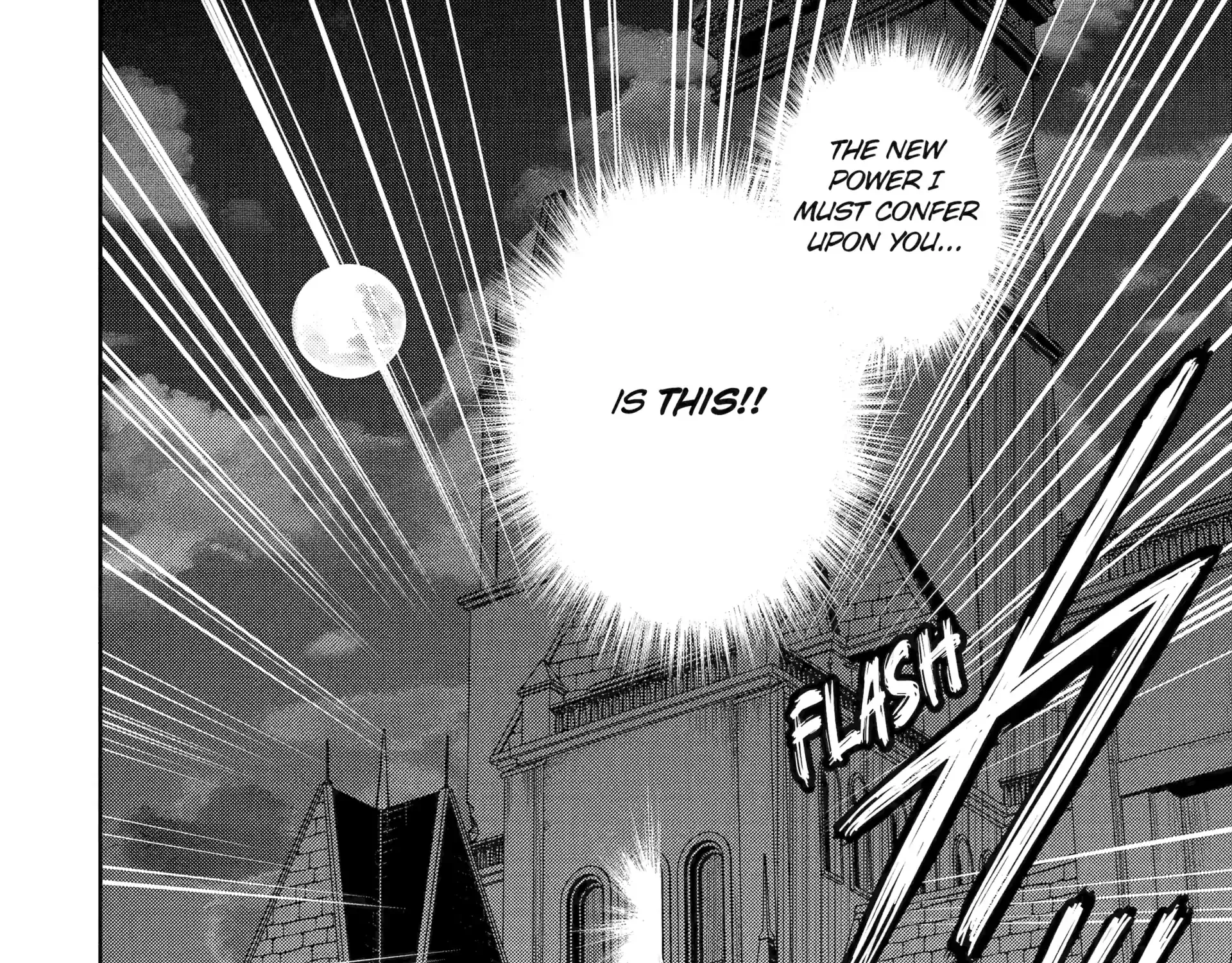 Isekai Toushou no Maken Seisaku Gurashi Chapter 3 page 14 - 