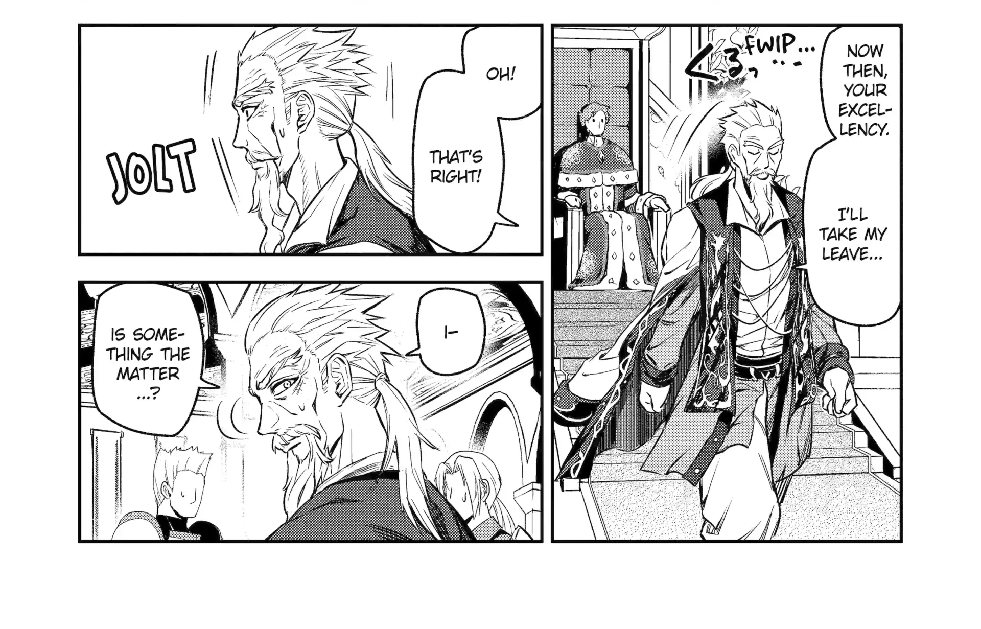 Isekai Toushou no Maken Seisaku Gurashi Chapter 3 page 78 - 