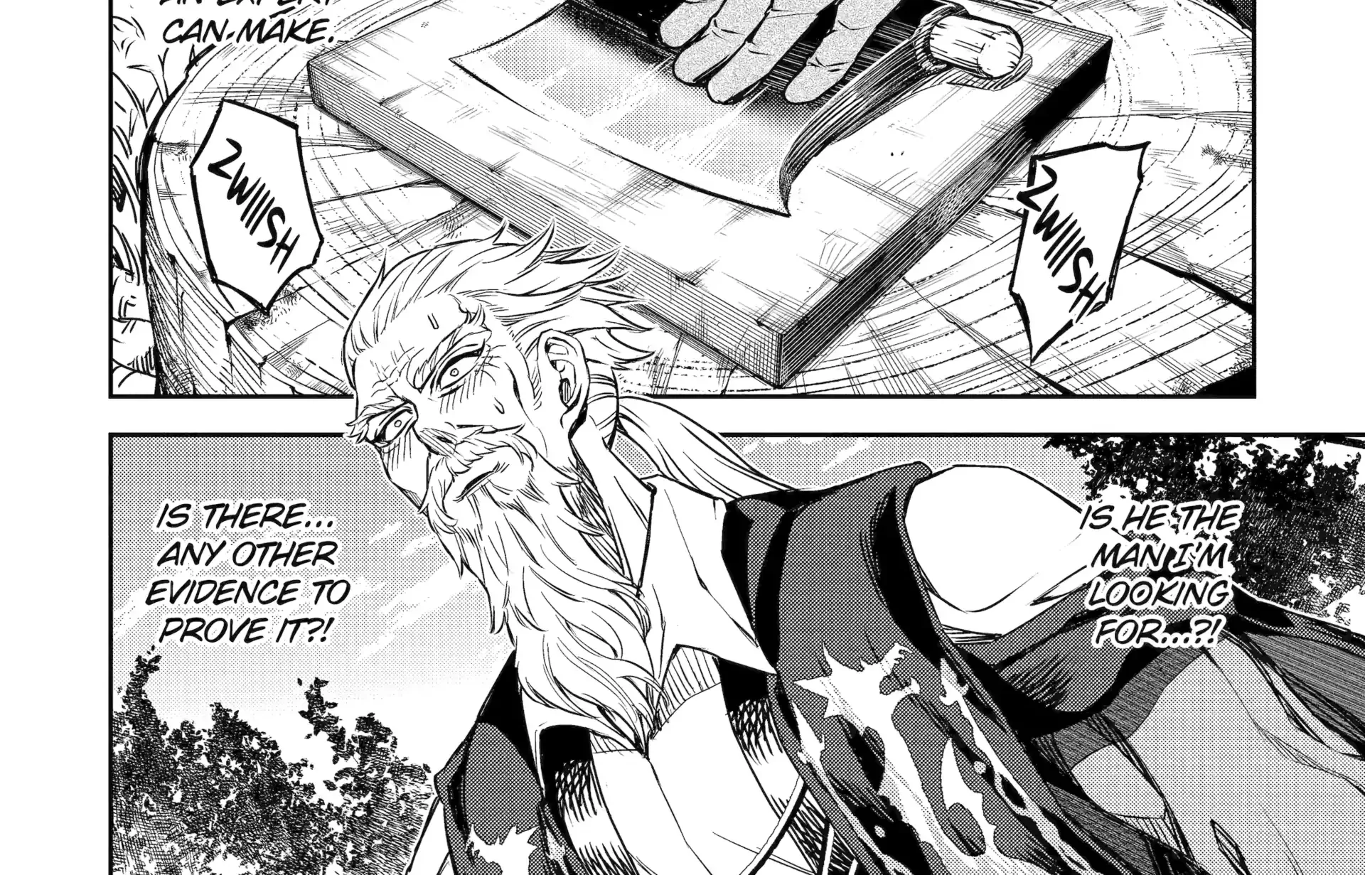 Isekai Toushou no Maken Seisaku Gurashi Chapter 4 page 103 - 