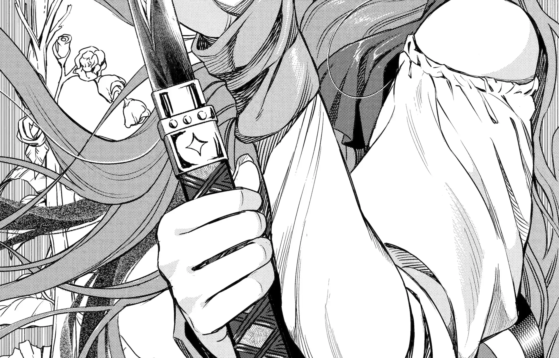Isekai Toushou no Maken Seisaku Gurashi Chapter 5 page 7 - 
