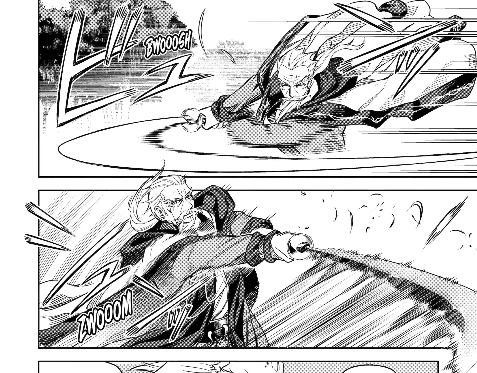 Isekai Toushou no Maken Seisaku Gurashi Chapter 5 page 86 - 