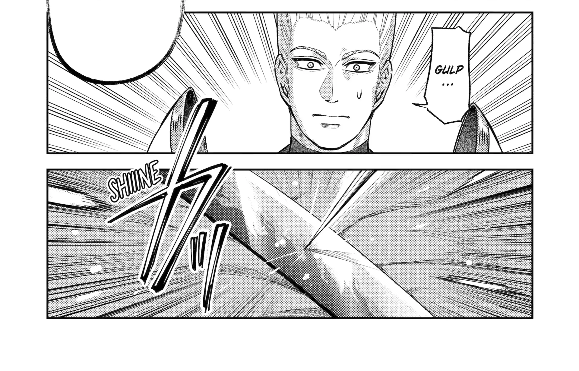 Isekai Toushou no Maken Seisaku Gurashi Chapter 6 page 22 - 