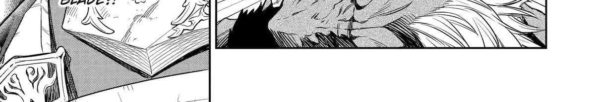Isekai Toushou no Maken Seisaku Gurashi Chapter 7 page 13 - 