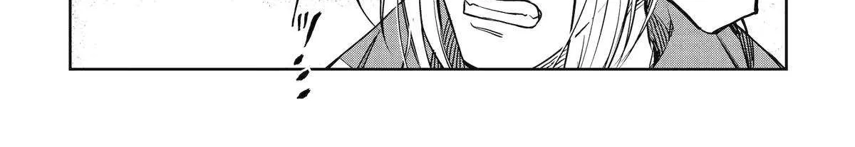 Isekai Toushou no Maken Seisaku Gurashi Chapter 7 page 51 - 