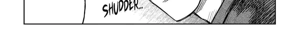 Isekai Toushou no Maken Seisaku Gurashi Chapter 7 page 53 - 