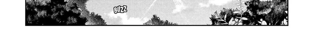 Isekai Toushou no Maken Seisaku Gurashi Chapter 7 page 63 - 