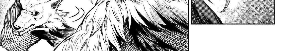 Isekai Toushou no Maken Seisaku Gurashi Chapter 7 page 65 - 