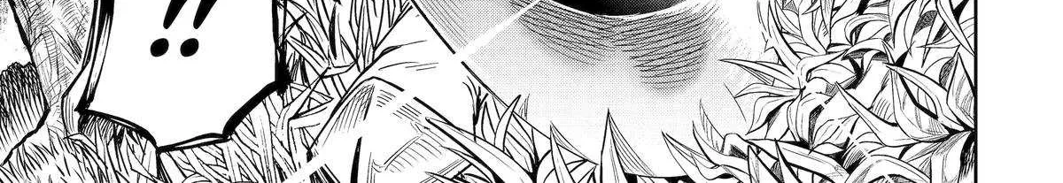 Isekai Toushou no Maken Seisaku Gurashi Chapter 7 page 81 - 