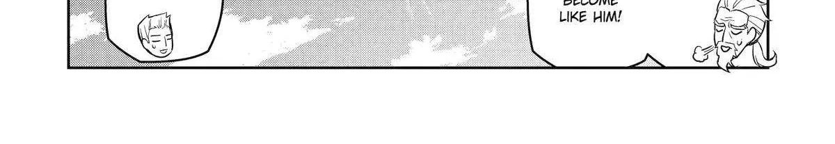Isekai Toushou no Maken Seisaku Gurashi Chapter 7 page 91 - 