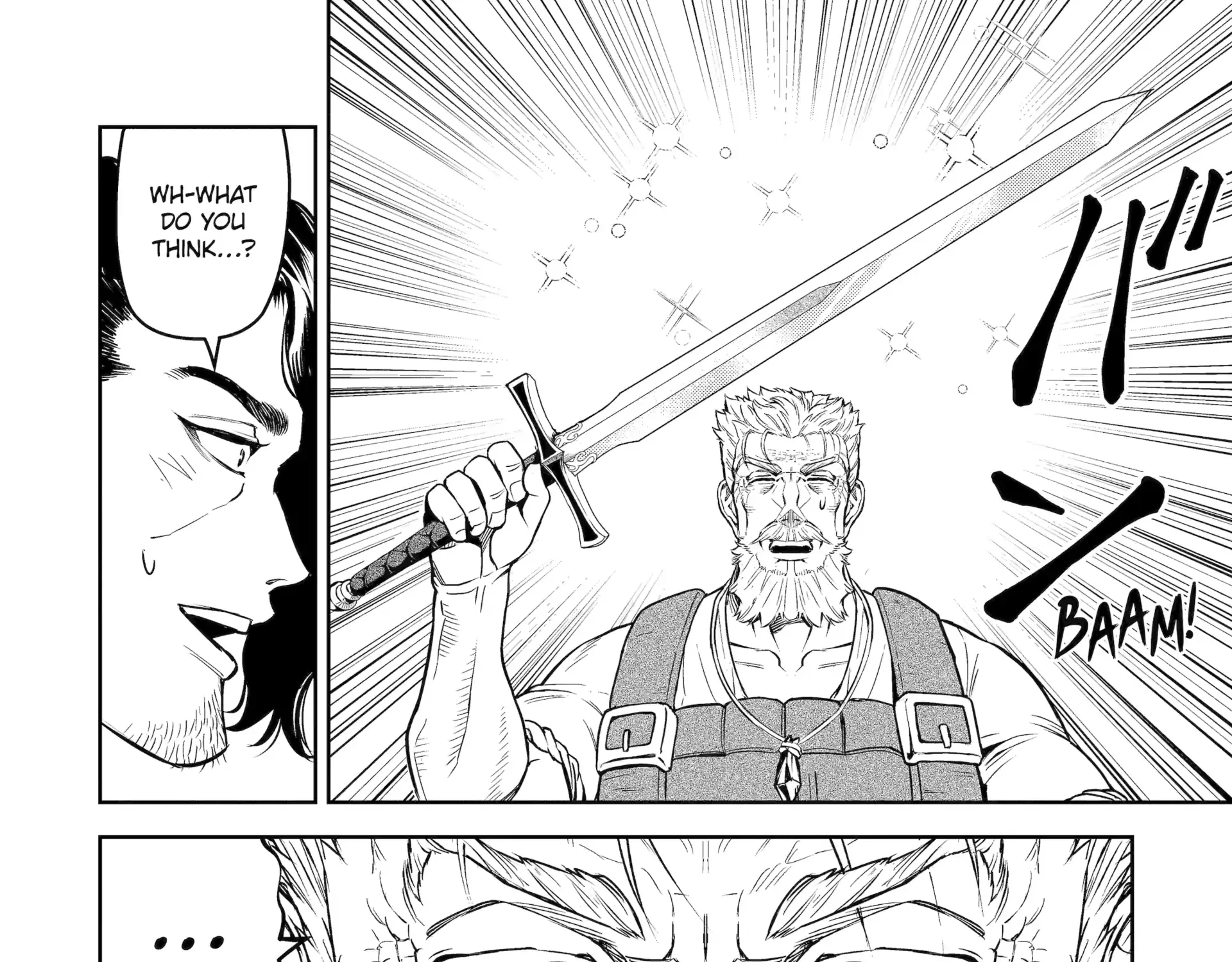 Isekai Toushou no Maken Seisaku Gurashi Chapter 8 page 100 - 