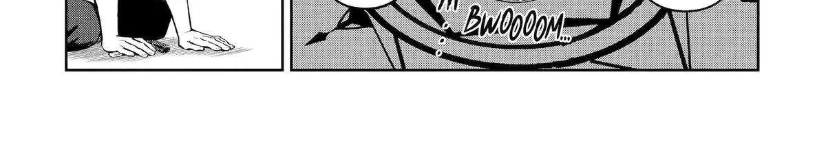 Isekai Toushou no Maken Seisaku Gurashi Chapter 9 page 26 - 
