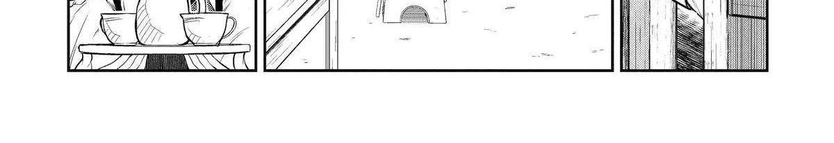 Isekai Toushou no Maken Seisaku Gurashi Chapter 9 page 42 - 