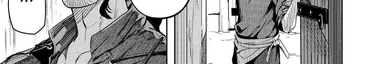 Isekai Toushou no Maken Seisaku Gurashi Chapter 9 page 48 - 