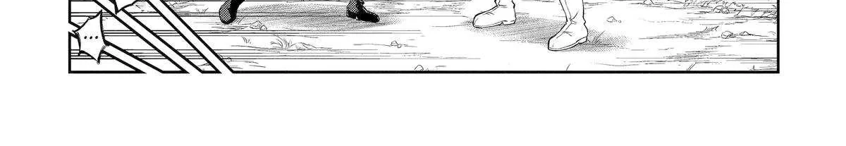 Isekai Toushou no Maken Seisaku Gurashi Chapter 9 page 58 - 