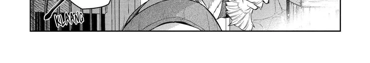Isekai Toushou no Maken Seisaku Gurashi Chapter 9 page 66 - 
