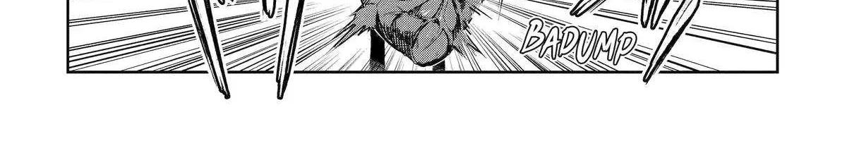 Isekai Toushou no Maken Seisaku Gurashi Chapter 9 page 84 - 