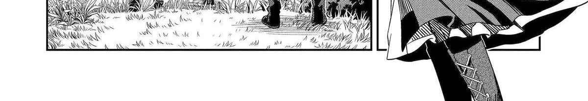 Isekai Toushou no Maken Seisaku Gurashi Chapter 9 page 92 - 
