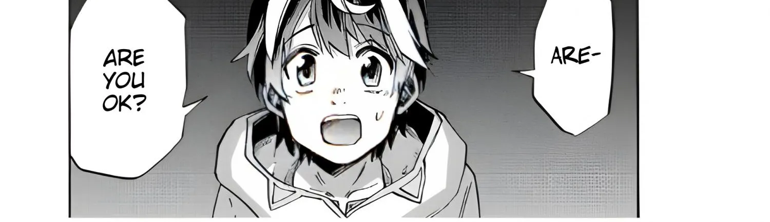 Isekai Walking Chapter 13 page 22 - 